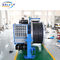 linea di trasmissione idraulica di 2.5km attrezzatura Max Intermittent Tension 2x50KN